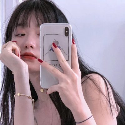 卡美拉万岁