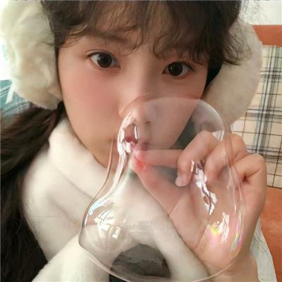 我们是最棒的!