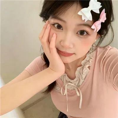 我的爱我的新娘