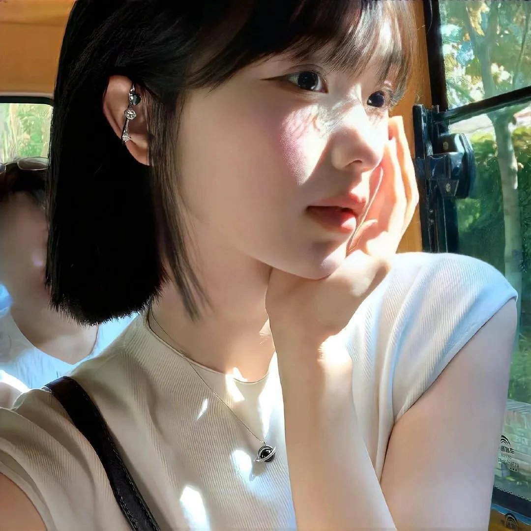 真的要结婚吗