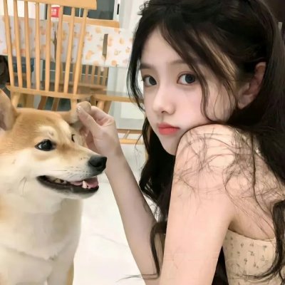 南法撩妹记