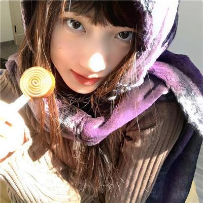 迷失人生