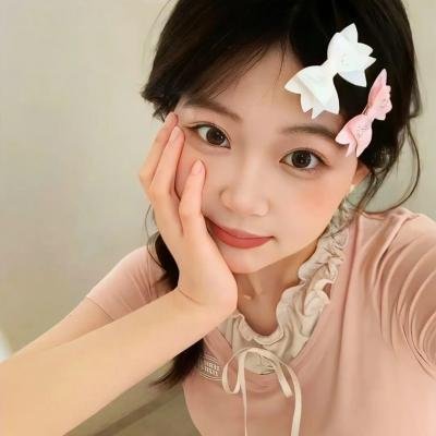 升起月光