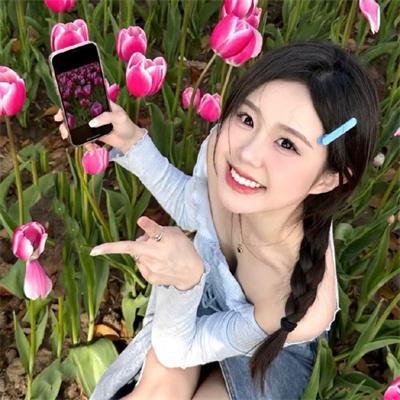 生存法则