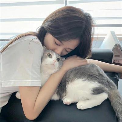 想见我