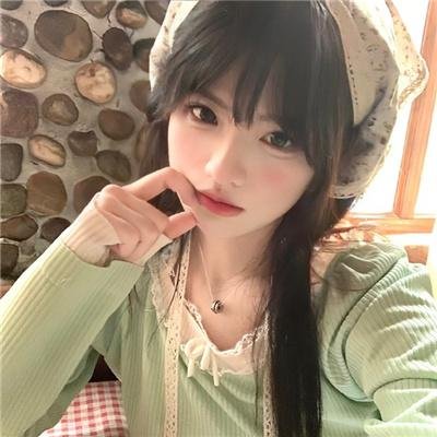 破碎