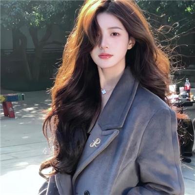 和女儿的日常第一季