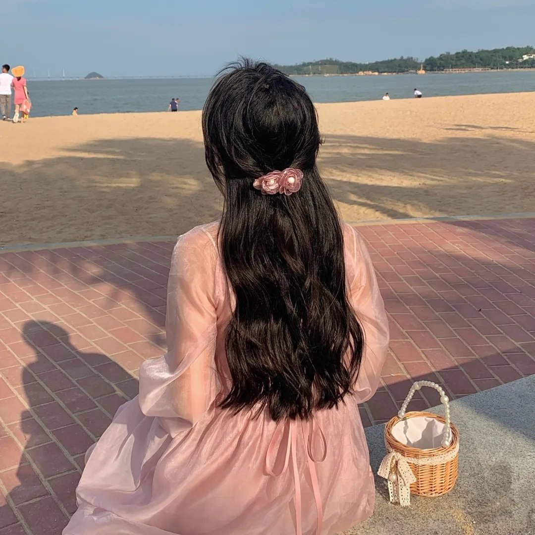默哀时刻