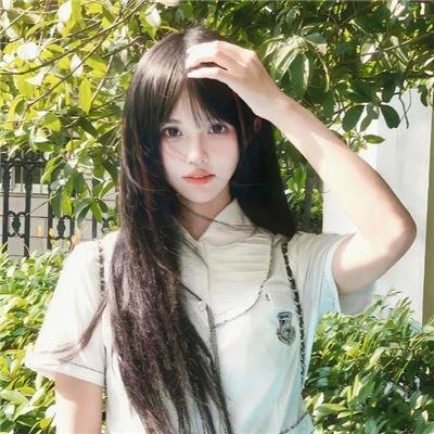 致命女人