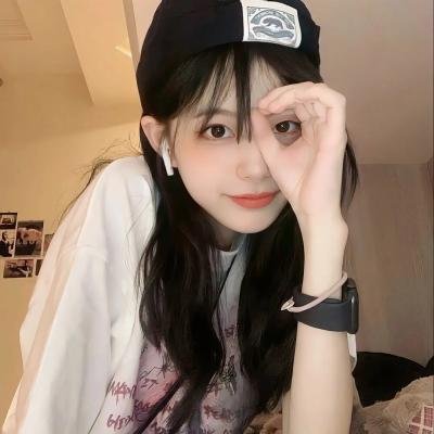 吸血鬼日记 第八季