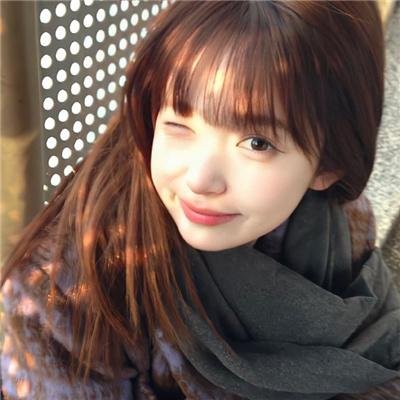 尤物移人