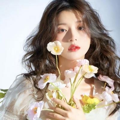 阿珠与阿花