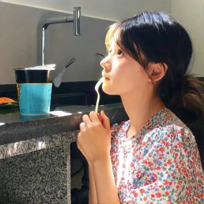 双重情感