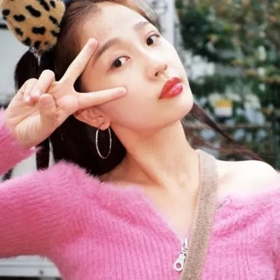 路易斯·泰鲁:醉生梦死