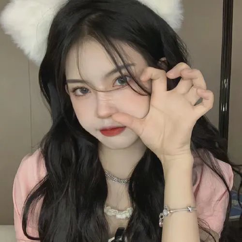 白酋长