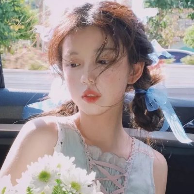 怪奇物语第一季