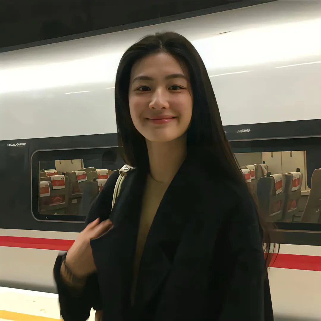 良种动物