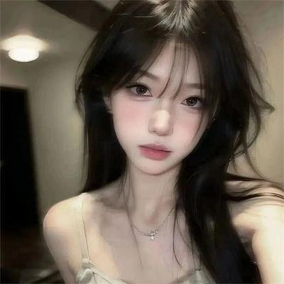 失踪顺序