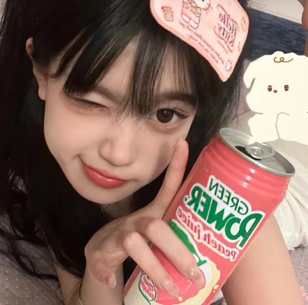 外太空的莫扎特