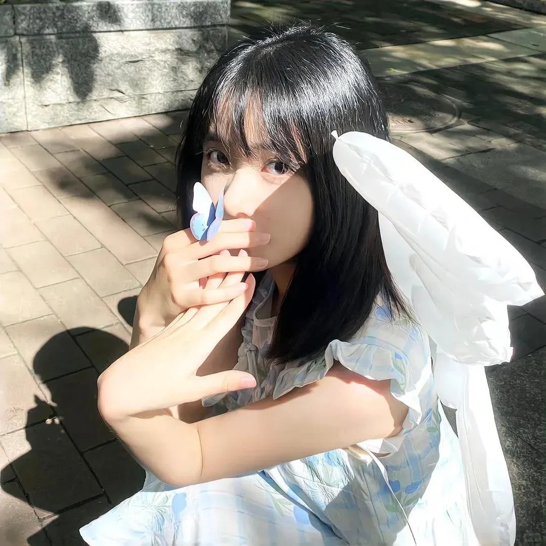 鬼追人2