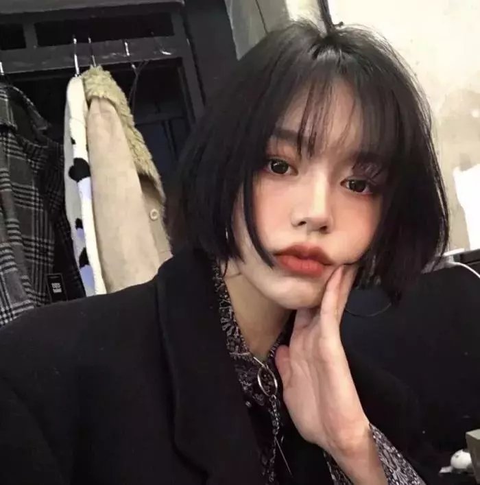 摩登原始人第五季