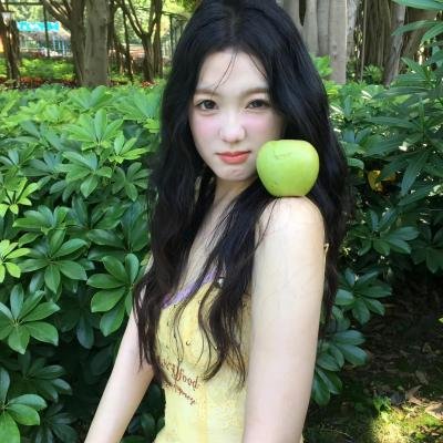 乡村检察官