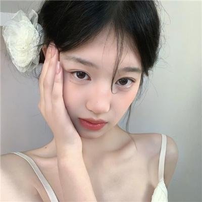 重启人生