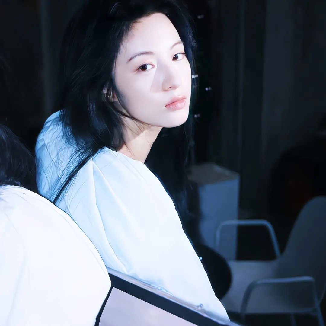 王子与滑板少年