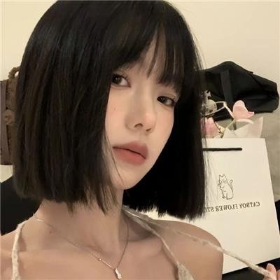 温暖的再见