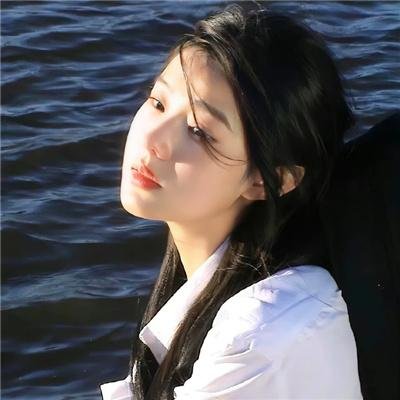 美人心蛊