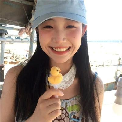 诡替身