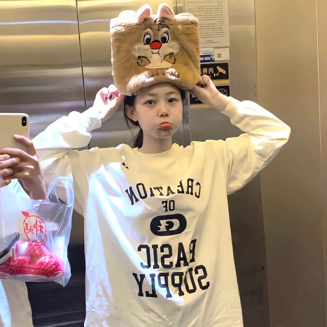 铁血男儿夏明翰